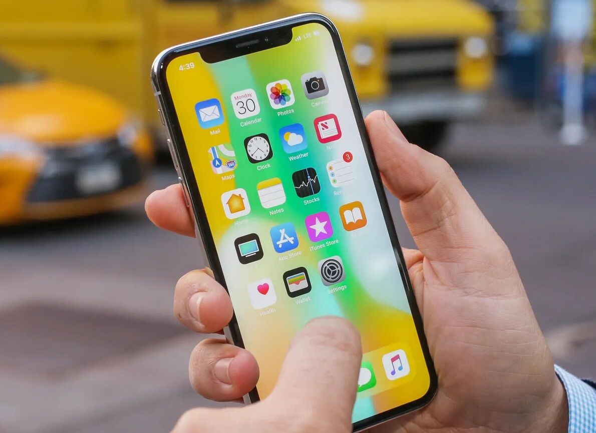 iphone-adım-adım-resim-gizleme