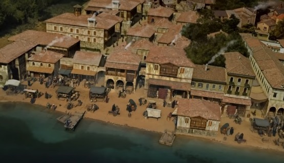 Kuruluş-Osman-dizisi-çekim-evleri-yerleri