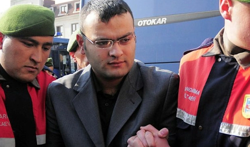 ogun-samast-kimdir-2