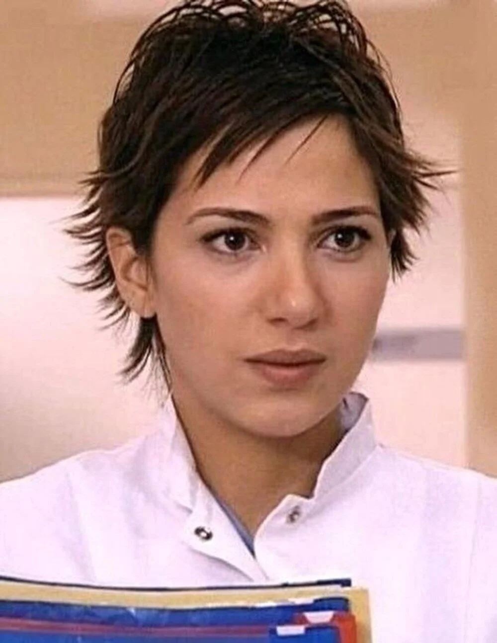 ömer dizisi çiçek