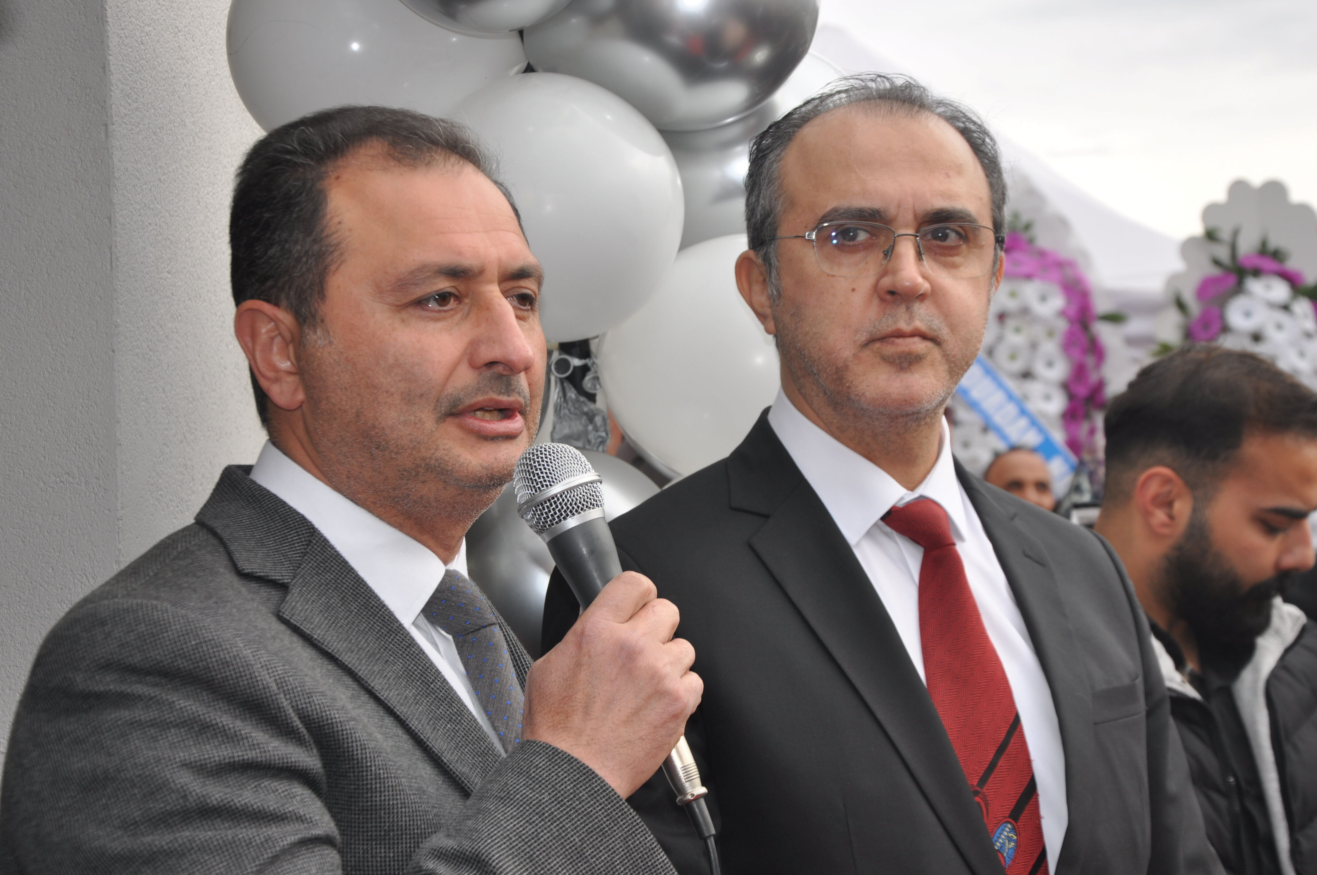 Özel Sedat Çakır Ağız ve Diş Sağlığı Polikliniği (4)