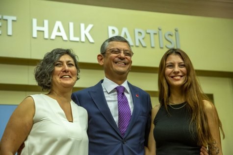 ozgur-ozel-kac-cocugu-var