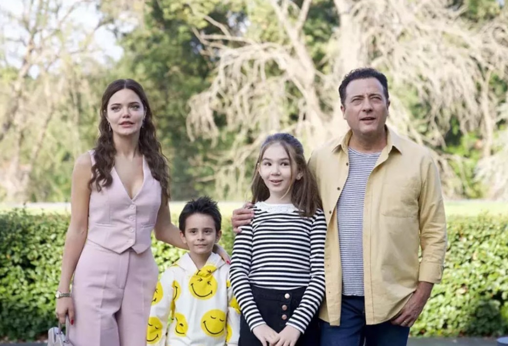 sahane-hayatim-uyarlama-