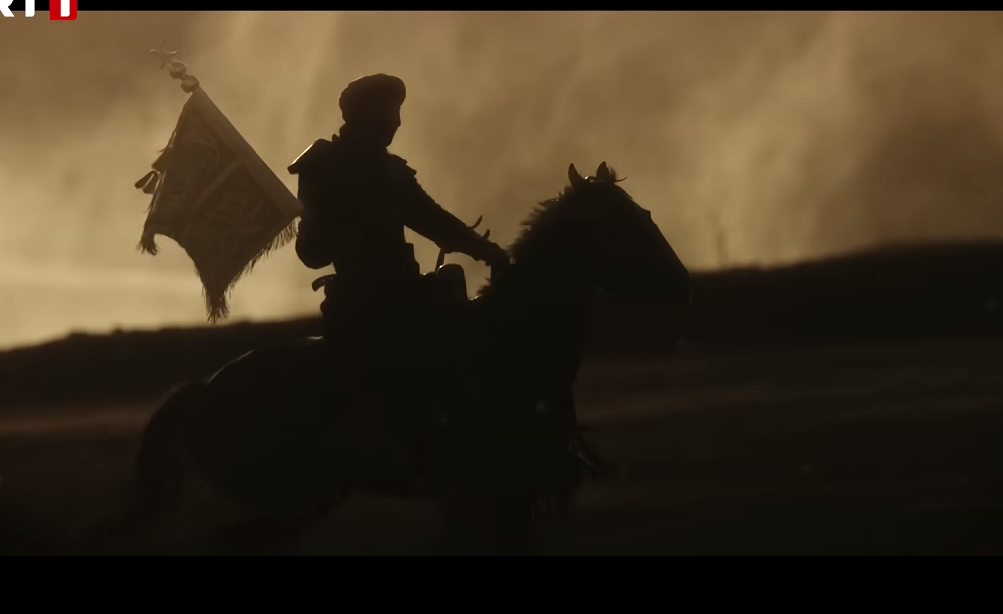 selahaddin-eyyubi-oyunculari-kim