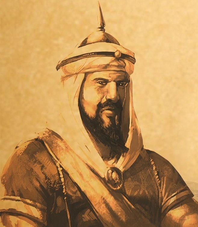 selahaddin-eyyubi