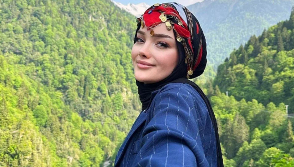 sulemsi-ne-is-yapiyor