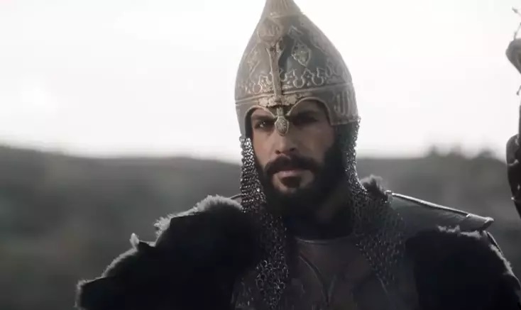 sultan-alparslan-ne-zaman-oldu