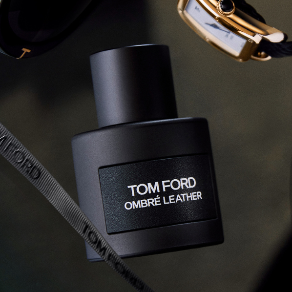 Tom-Ford-Ombre-Leather-Eau-de-Parfum-Review