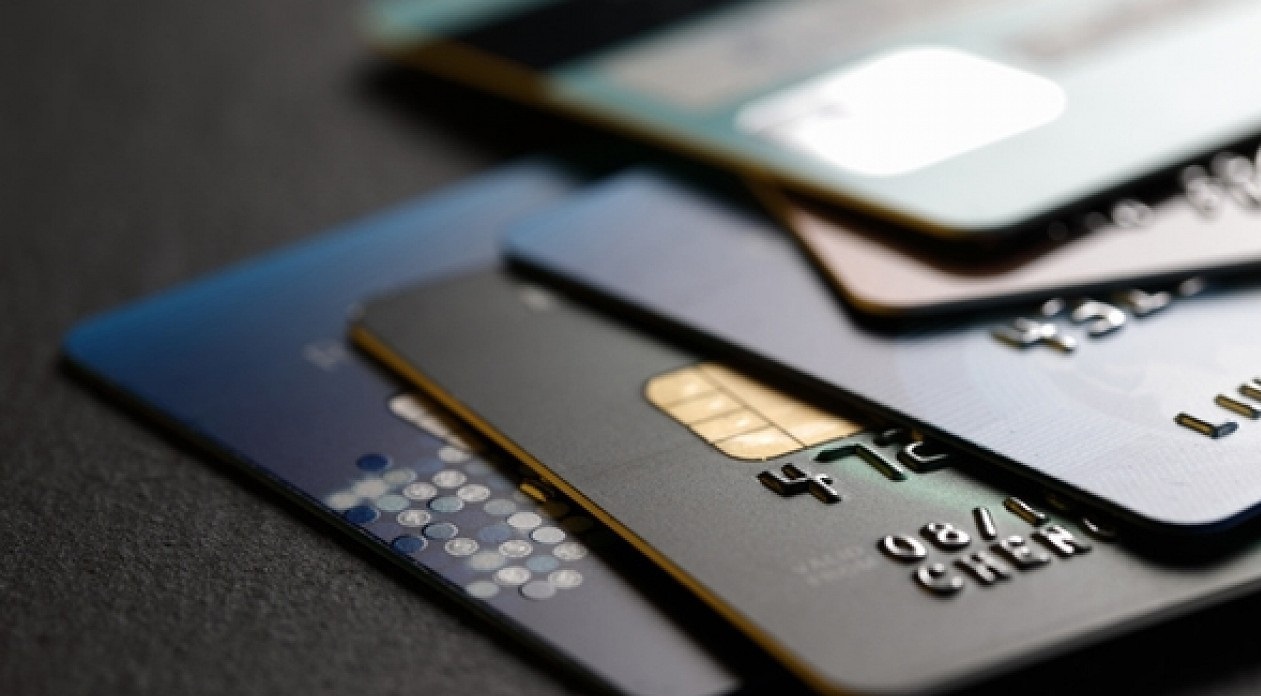 troy-karta-nasil-gecilir