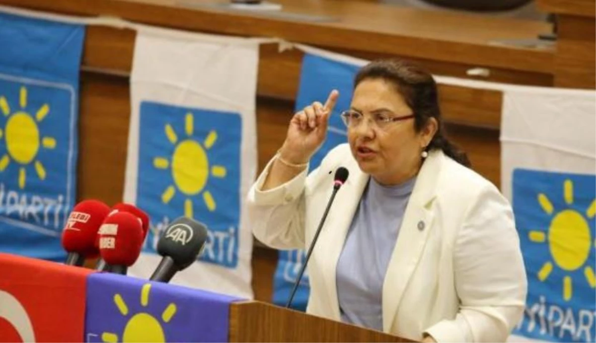 unzile-yuksel-kimdir-unzile-yuksel-kac-yasinda