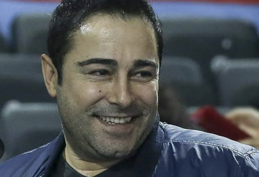 240962 D0 127 C 4 E E A A515 3837764010 F F