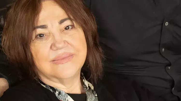 5Adaeb9D0F254420E8Cffeb7