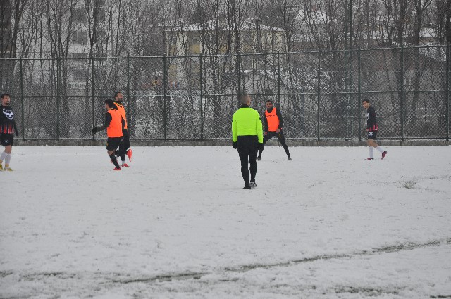 Artovagücü Futbol Kulübü&Dinç Doğanspor Maçı (22)