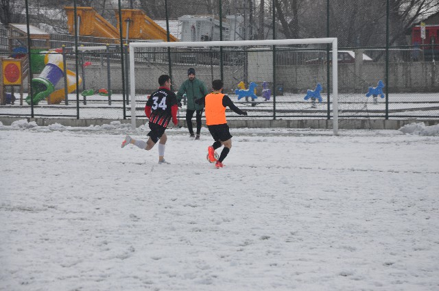 Artovagücü Futbol Kulübü&Dinç Doğanspor Maçı (45)