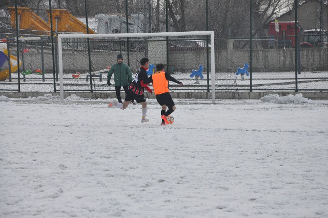 Artovagücü Futbol Kulübü&Dinç Doğanspor Maçı (46)