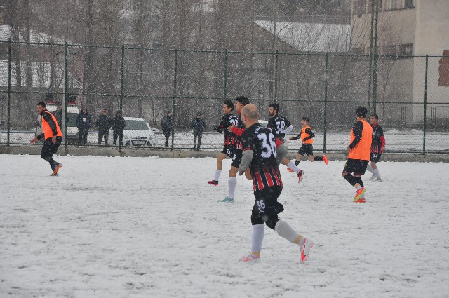 Artovagücü Futbol Kulübü&Dinç Doğanspor Maçı (55)