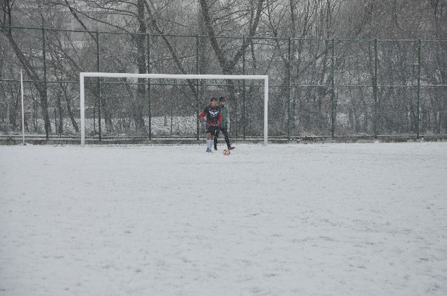 Artovagücü Futbol Kulübü&Dinç Doğanspor Maçı (65)