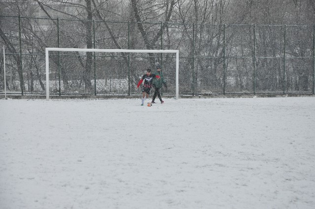 Artovagücü Futbol Kulübü&Dinç Doğanspor Maçı (66)