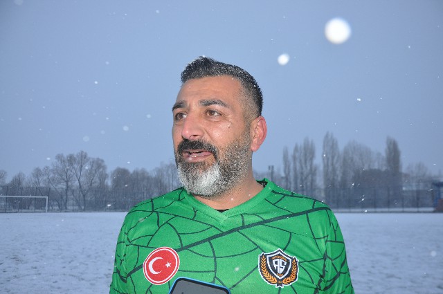 Artovagücü Futbol Kulübü&Dinç Doğanspor Maçı (71)