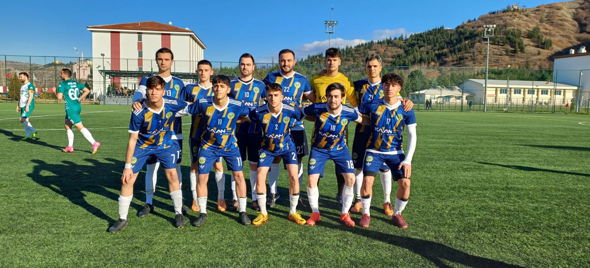 Ayışığı Spor Kulübü (7)
