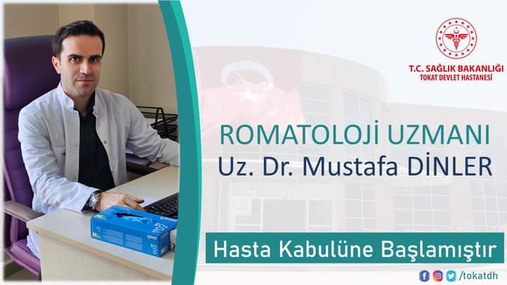 F B I M G 1701863910574