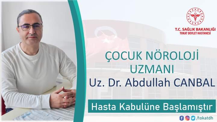 F B I M G 1701863914922