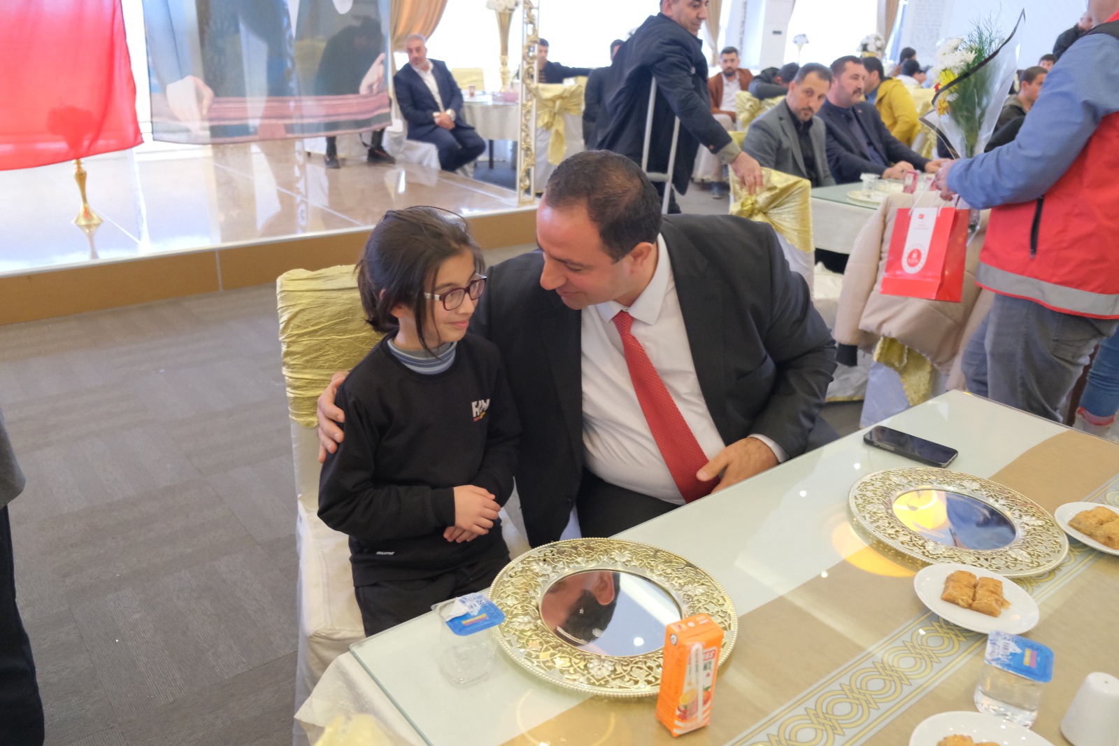 I M G 20231204 W A0066