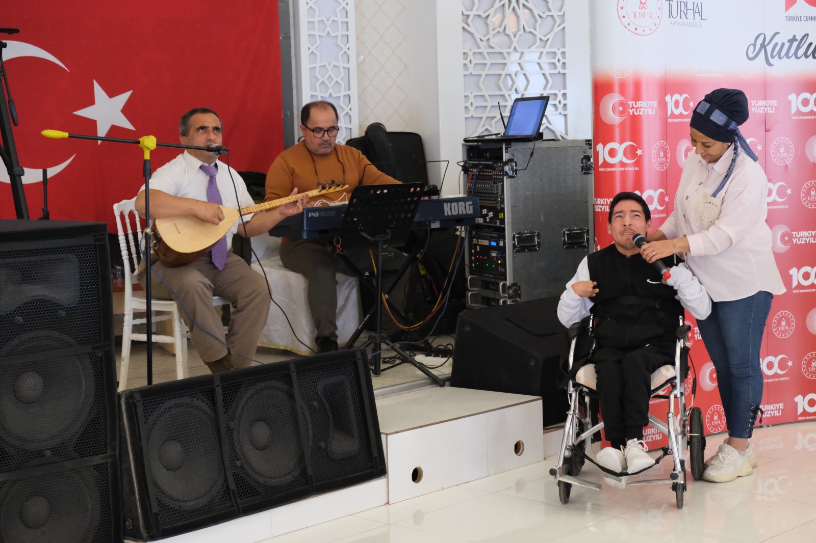 I M G 20231204 W A0067