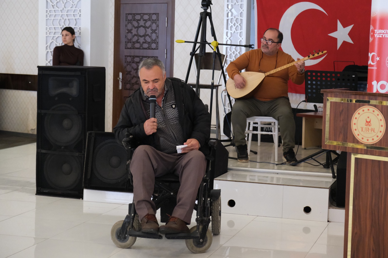 I M G 20231204 W A0068