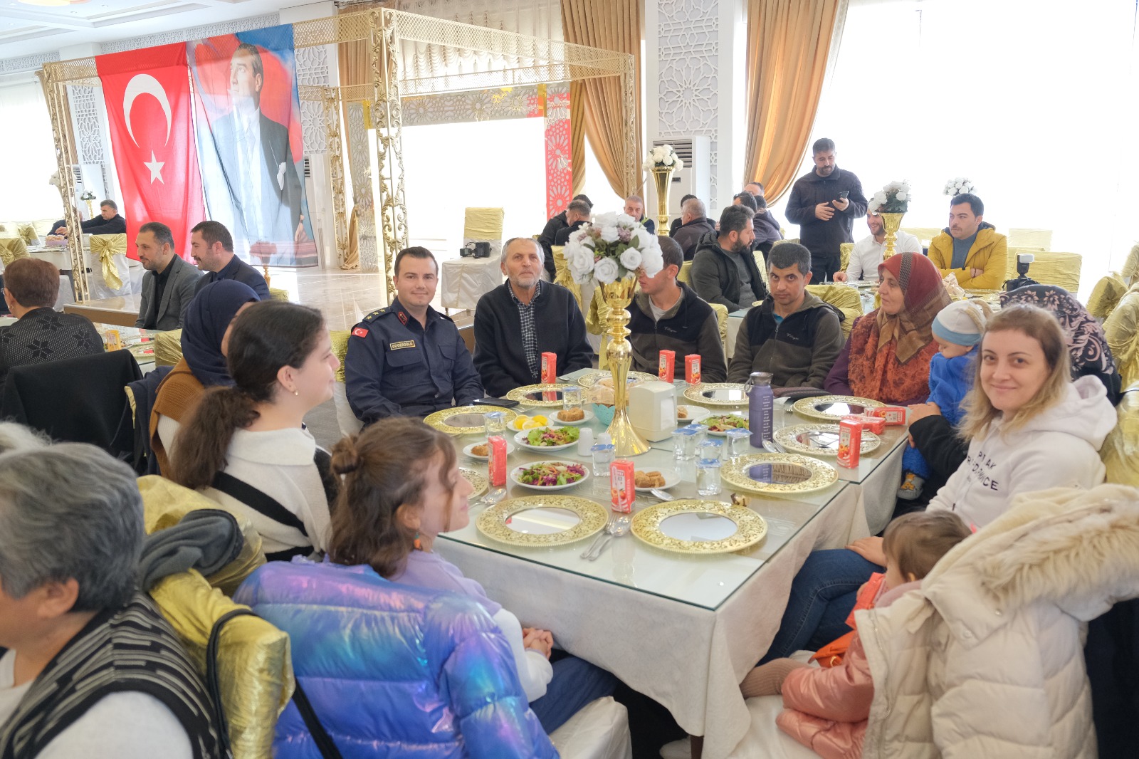 I M G 20231204 W A0071