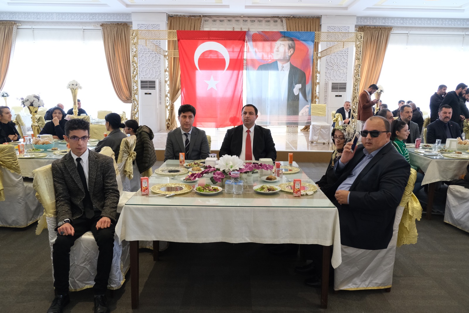 I M G 20231204 W A0074