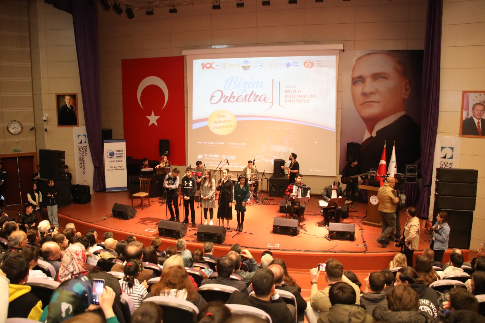 I M G 20231211 W A0078