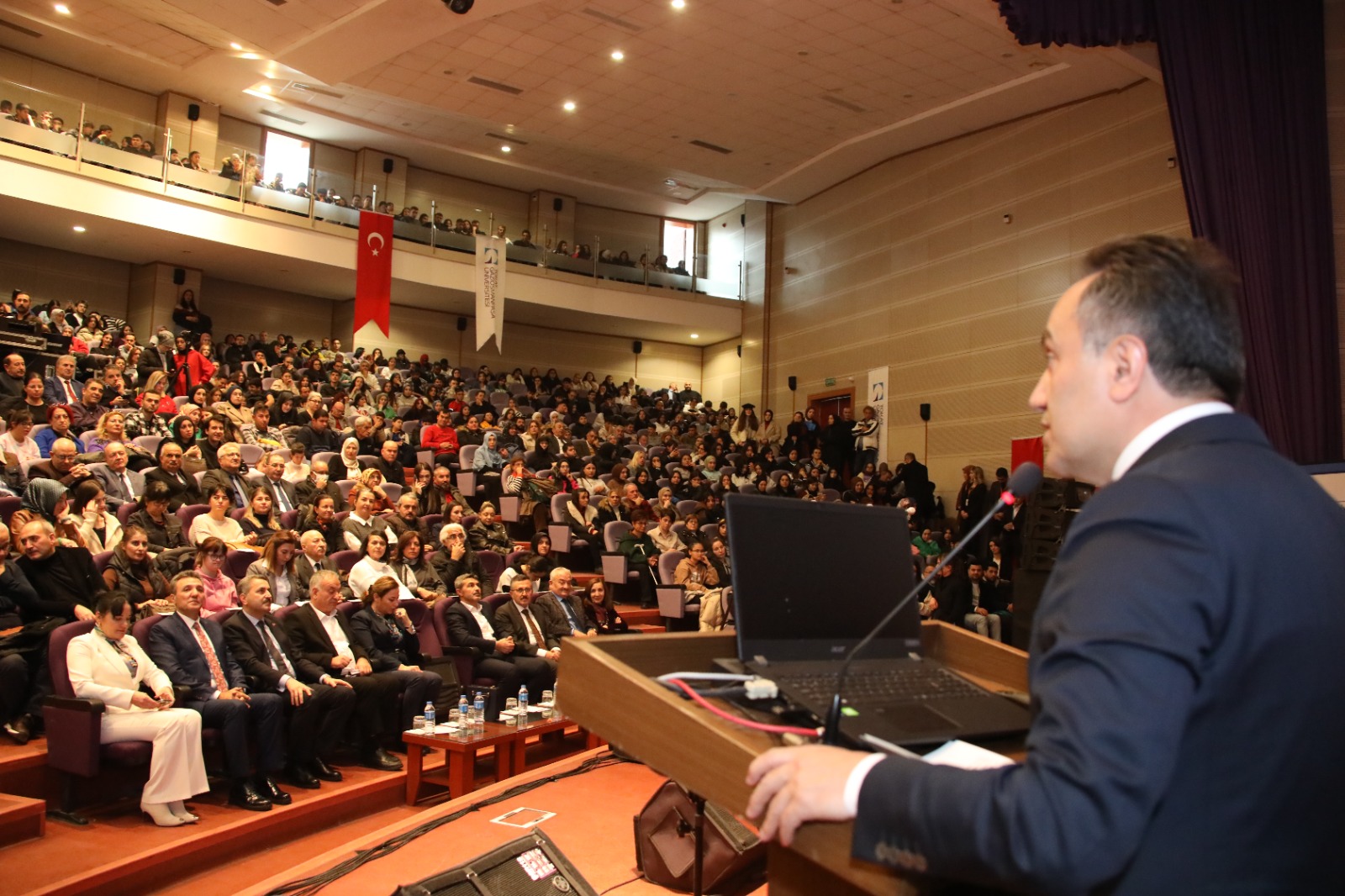 I M G 20231211 W A0079