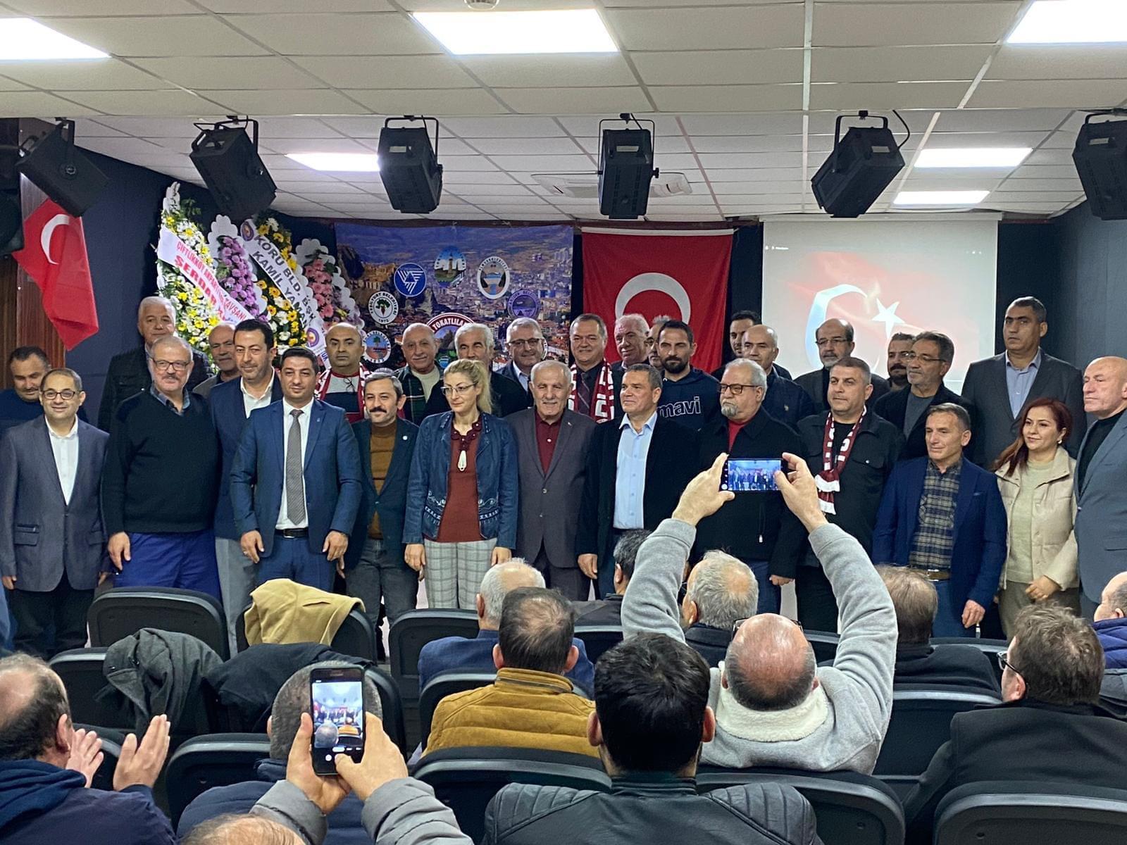 I M G 20231221 W A0089