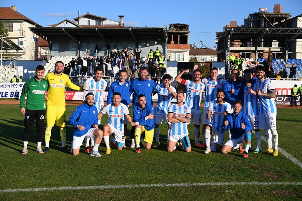 Merkür Jet Erbaaspor (4)