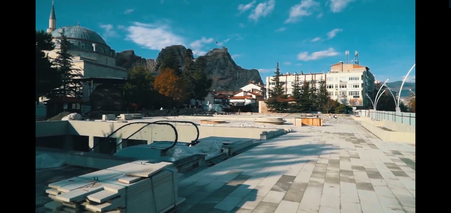 Screenshot 20231202 155854 X