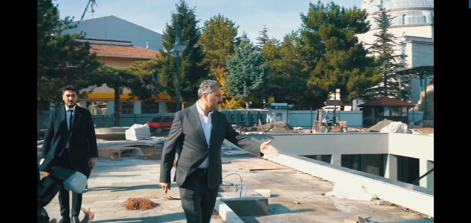 Screenshot 20231202 155902 X