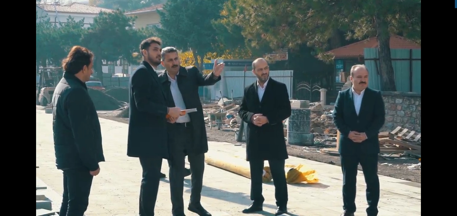 Screenshot 20231202 155926 X