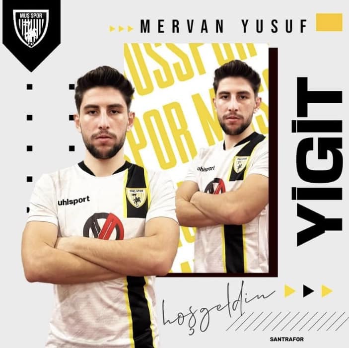 415850416 926162552326288 5118521926485896873 N