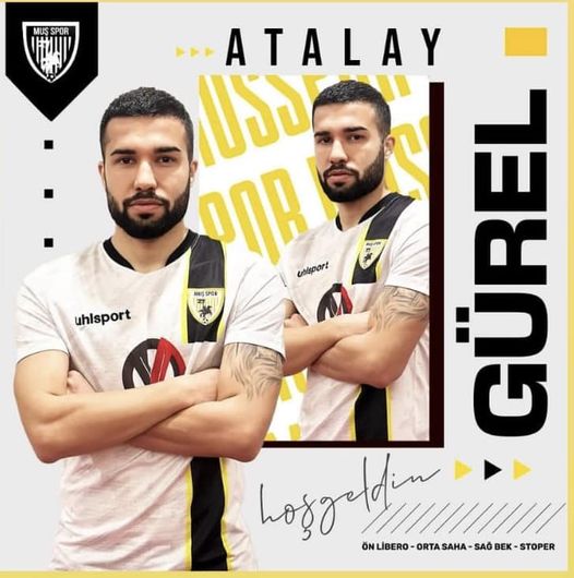 415942185 926189262323617 5067924426502719134 N