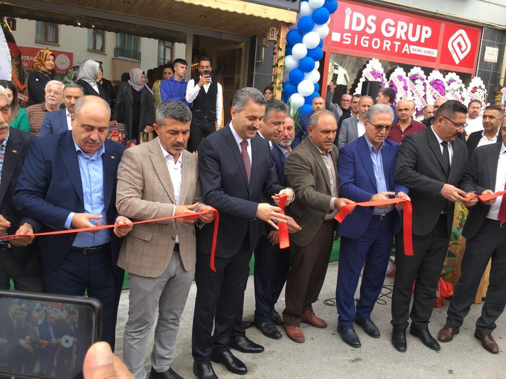 Cüneyt Cansu Cemalettin