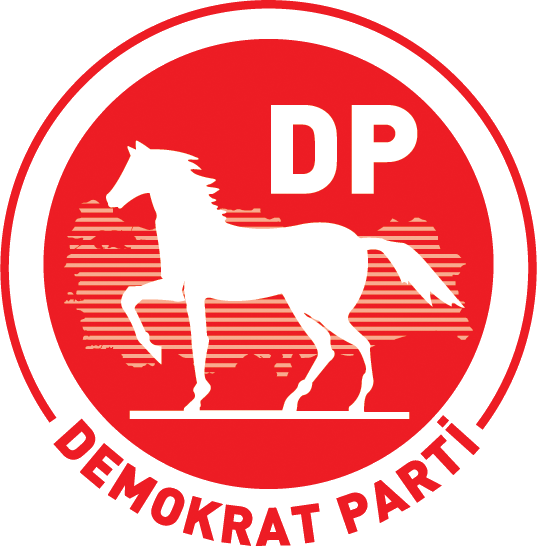 Demokrat Parti 2007
