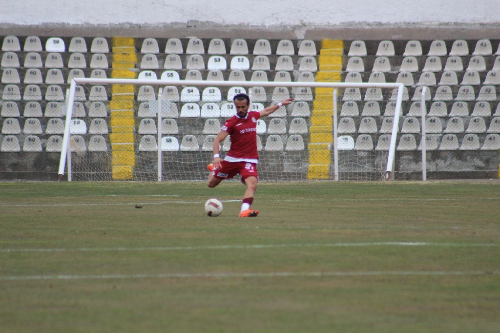 Okat Belediye Plevnespor Mus 1984 Muşspor (110)