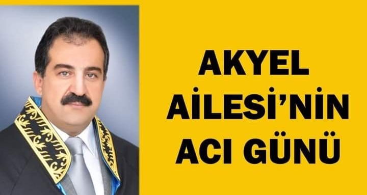 Screenshot 20240210 112448 Facebook