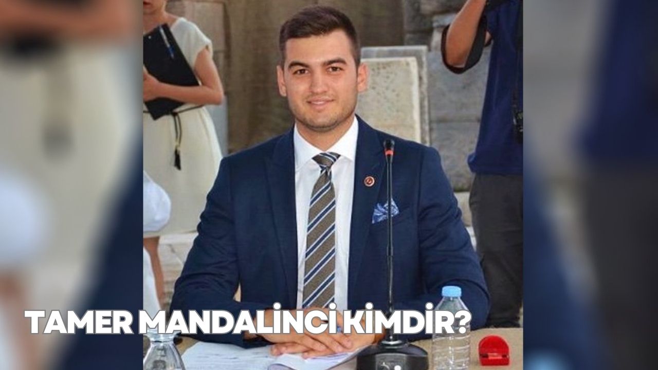 tamer-mandalinci-kimdir.jpg