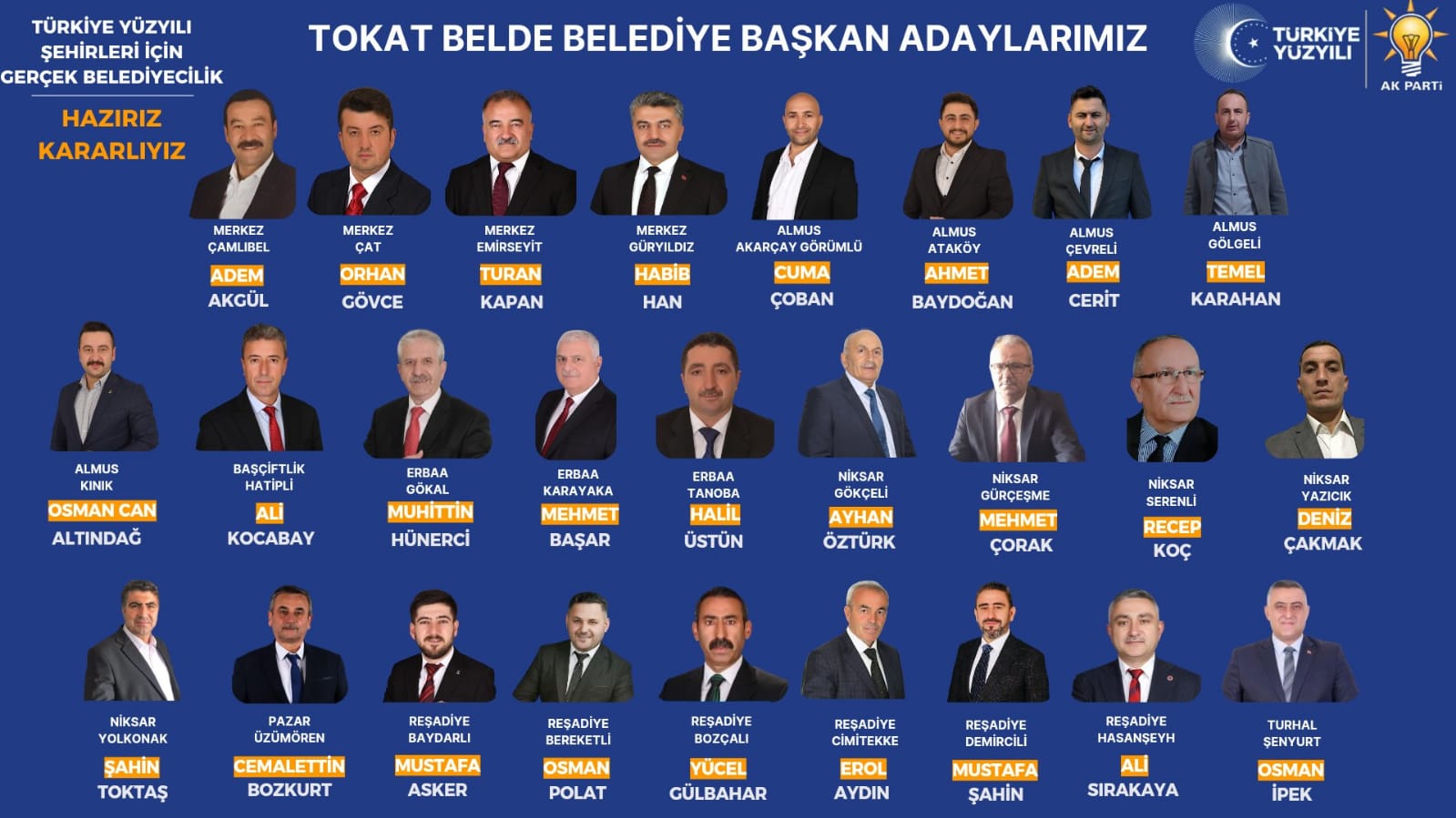 Whatsapp Image 2024 02 10 At 16.23.57