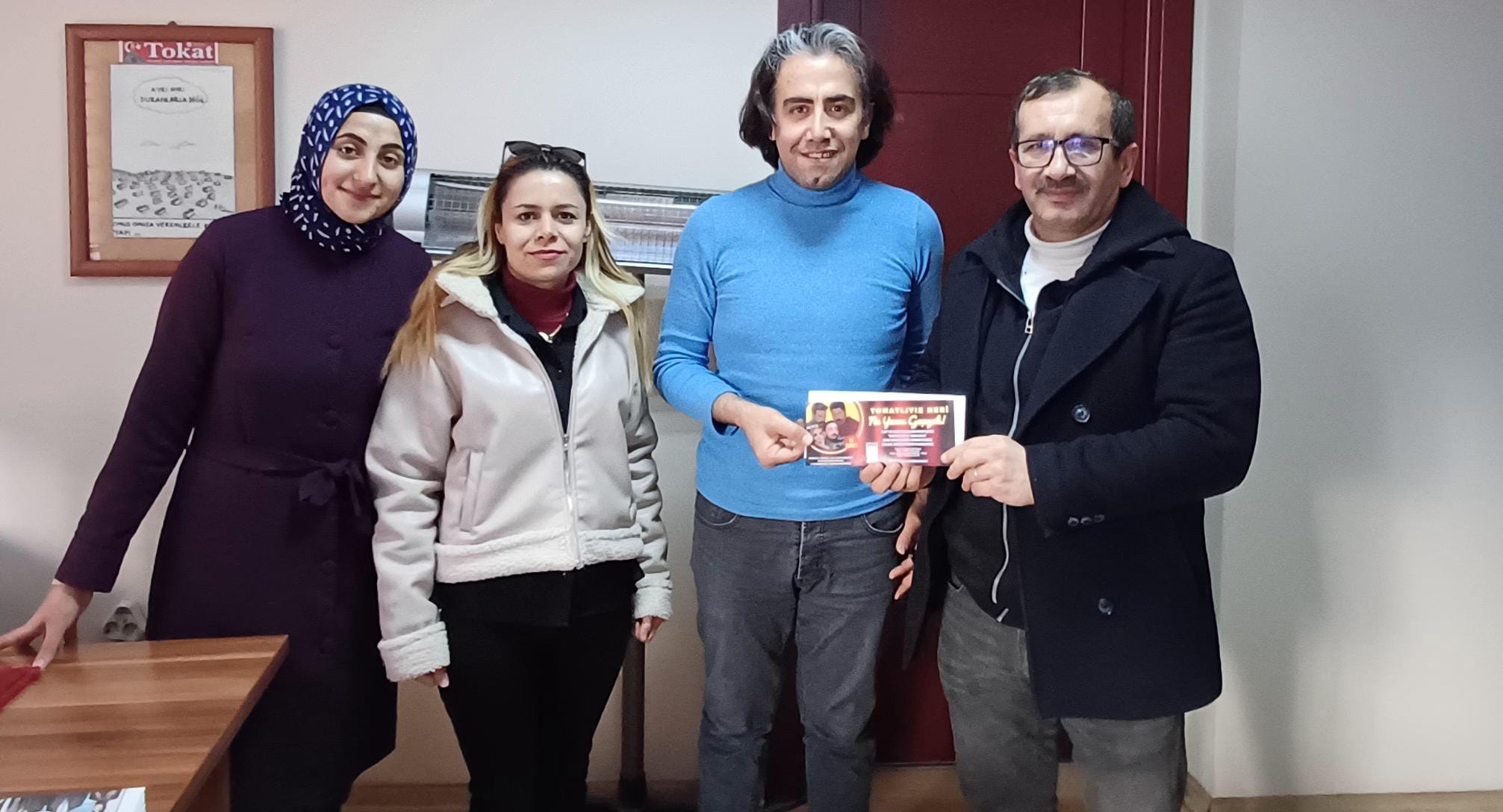 Whatsapp Image 2024 02 23 At 13.31.07