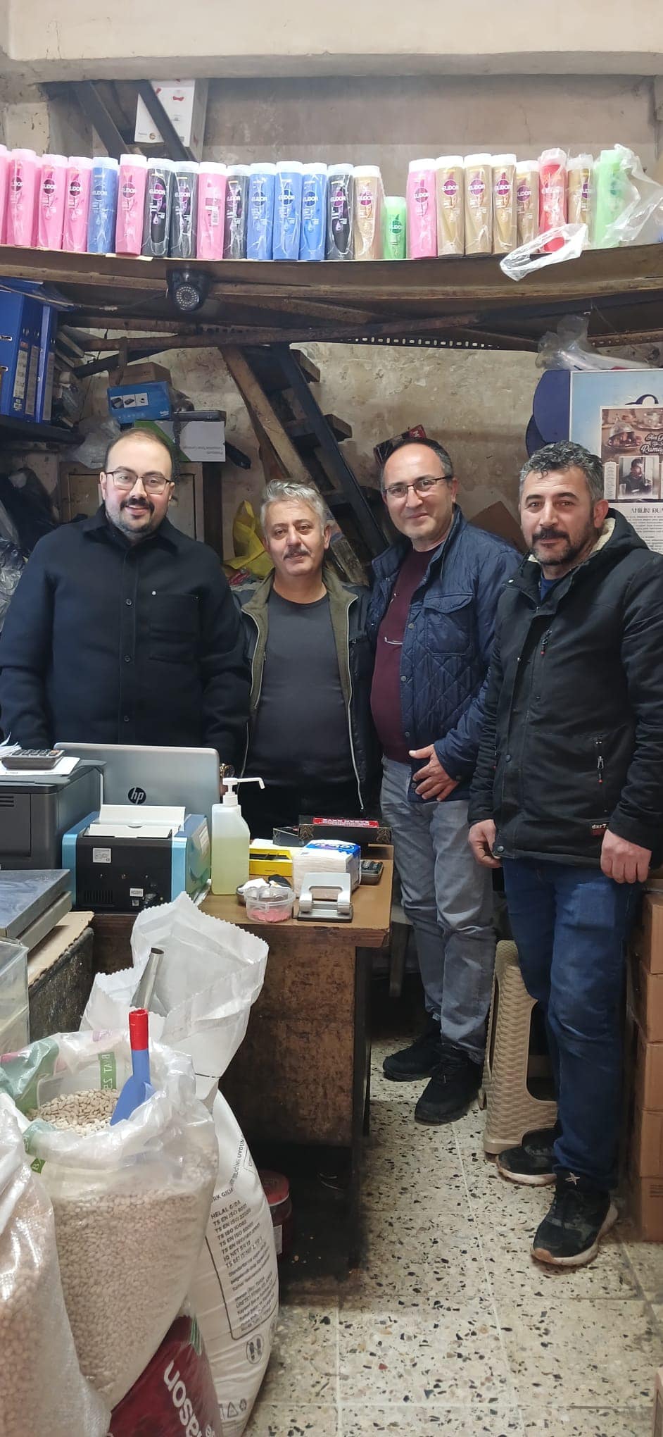 431928925 7540213169354840 7030001672438416743 N