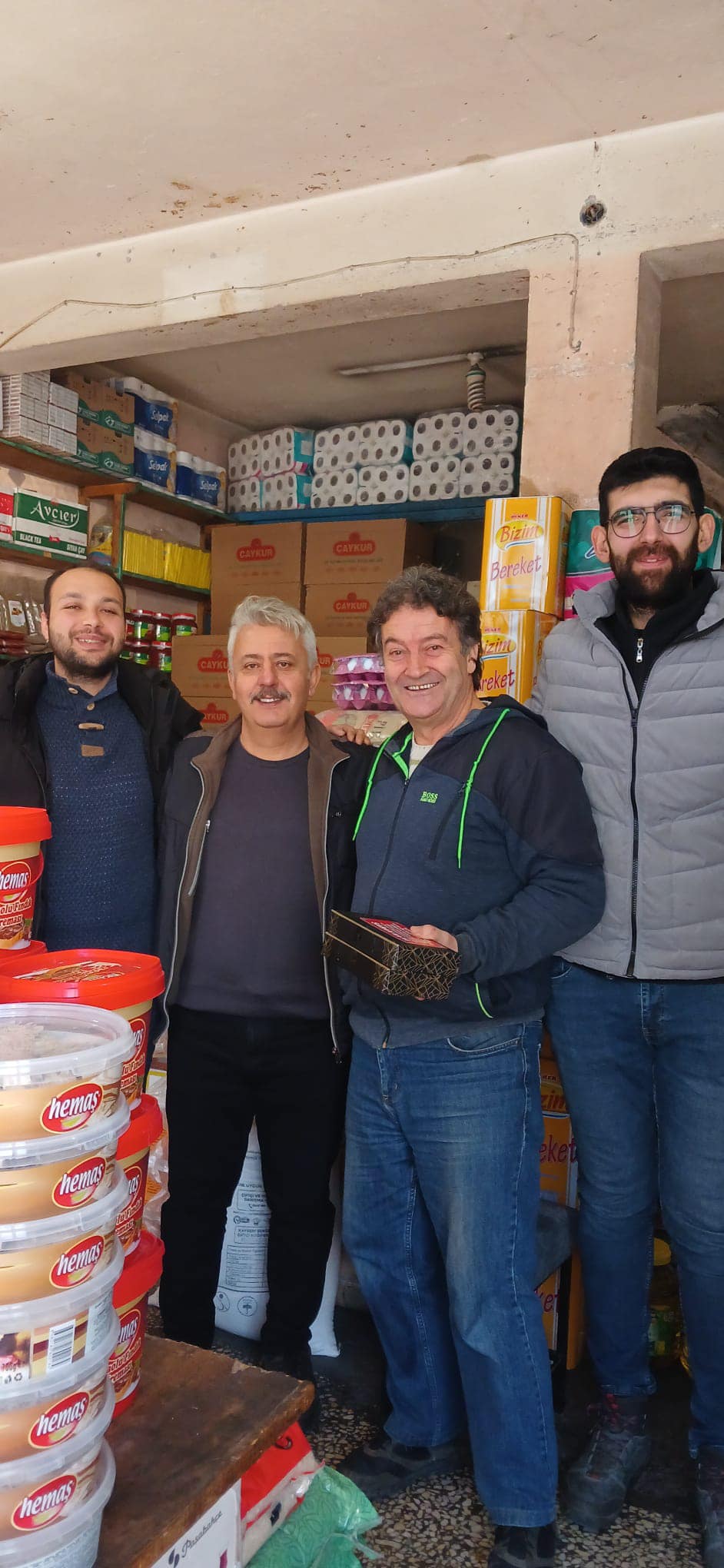 432248699 7540217202687770 8423745286649804243 N