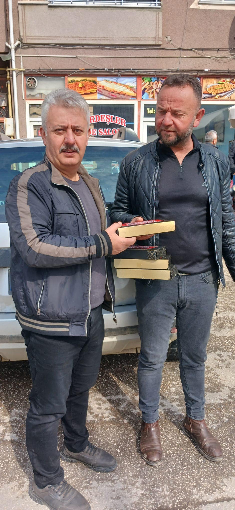 432270009 7540210172688473 6268387751535420757 N